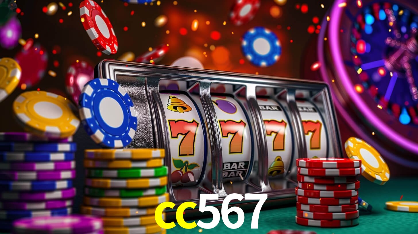 Mesa de Blackjack cc567
