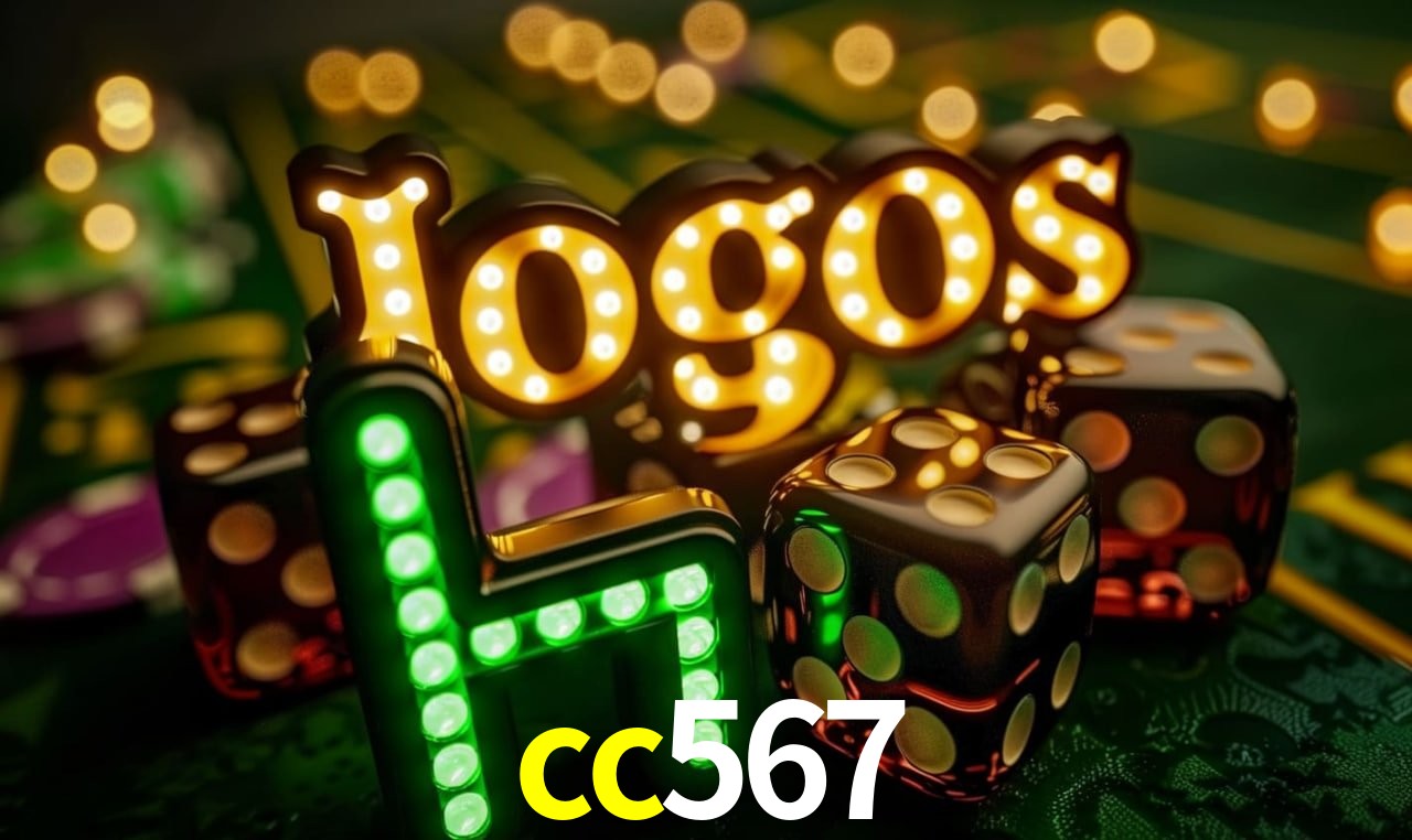 Casino Ao Vivo cc567