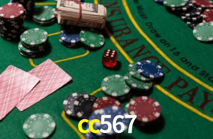 cc567.com