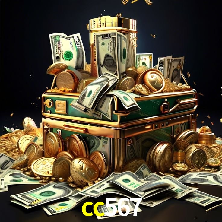 Estatísticas do Jogo cc567
