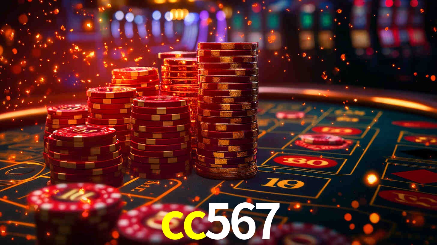 Premium Interface cc567