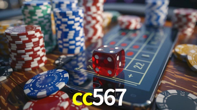 cc567,cc567.com