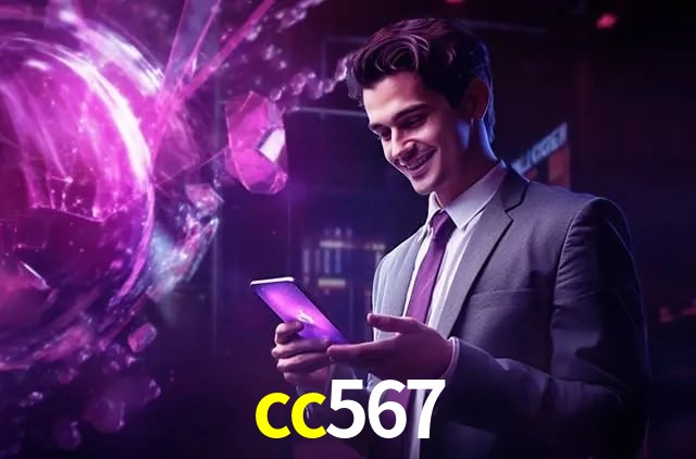 Football Betting cc567