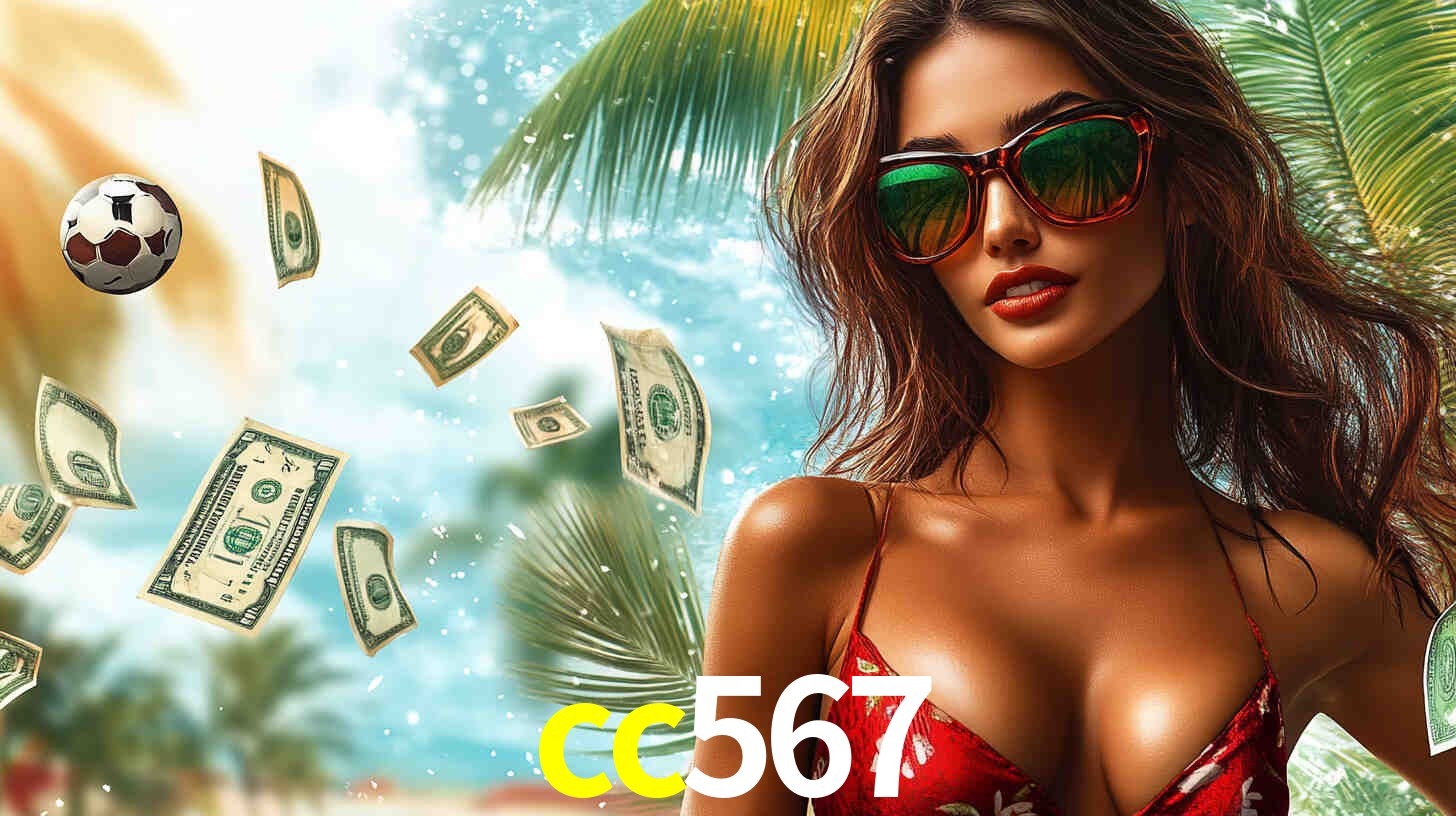 Flash Promotion cc567