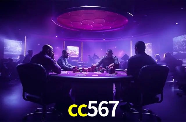 Diretório de Jogos cc567