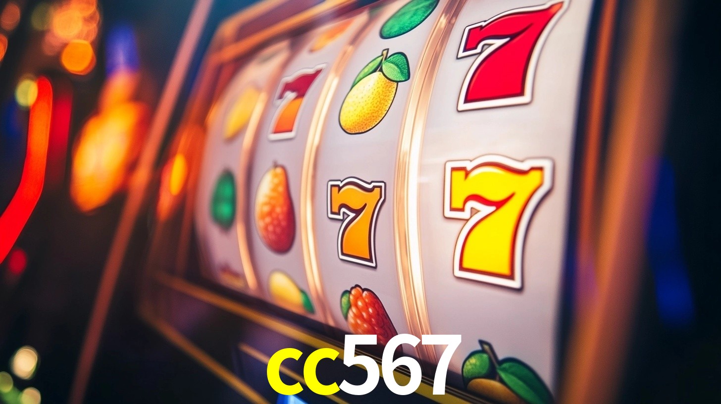 cc567 bet