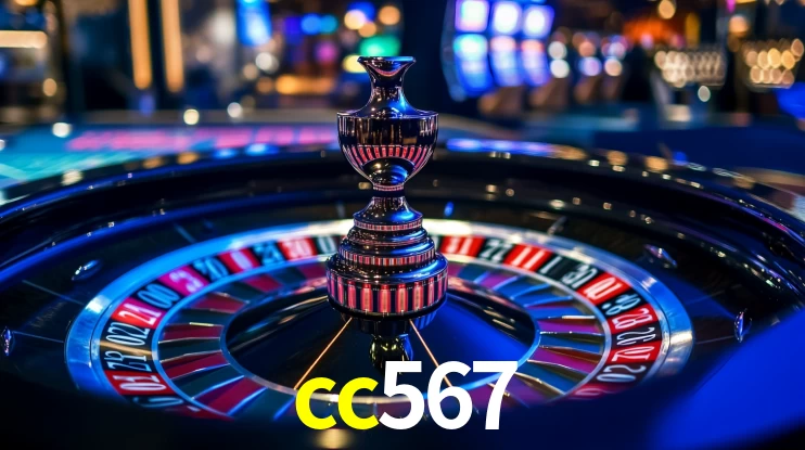 Experimente o Login Seguro Premium no cc567