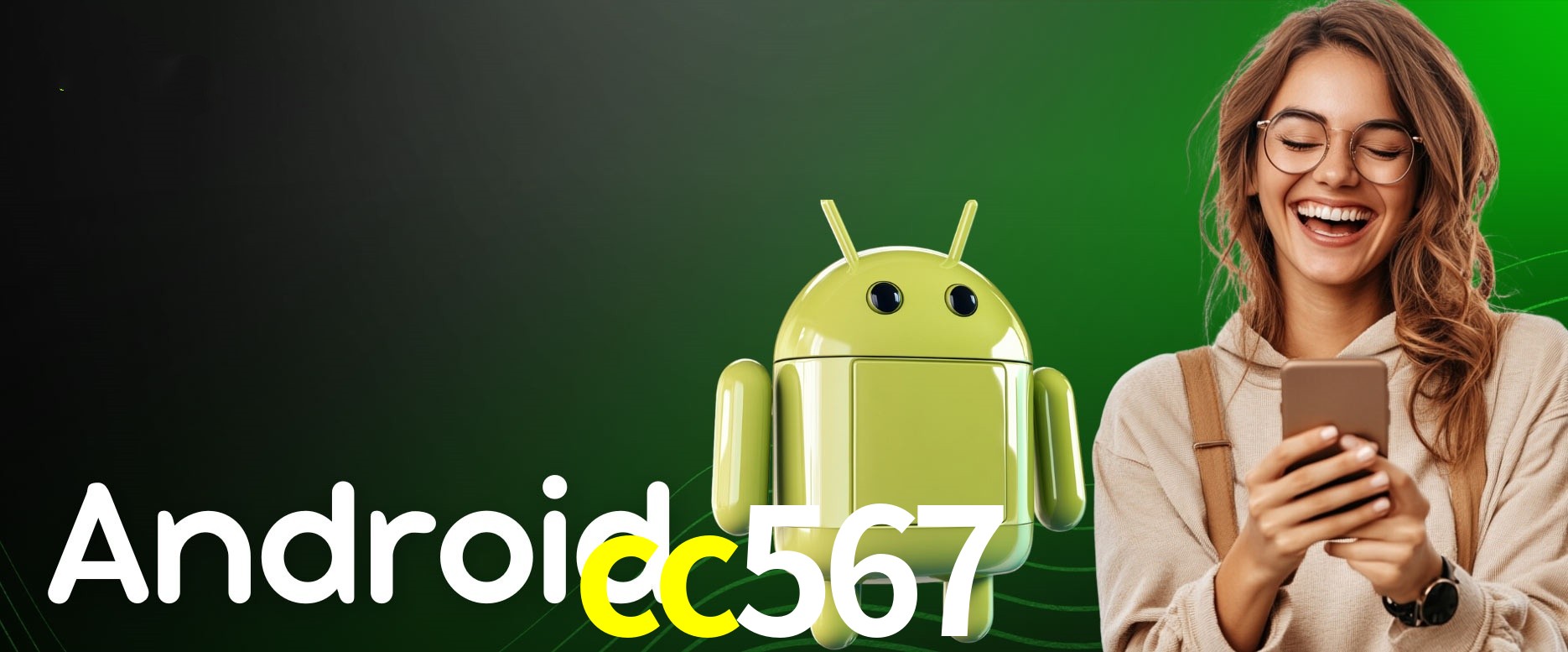 Platform Technology cc567