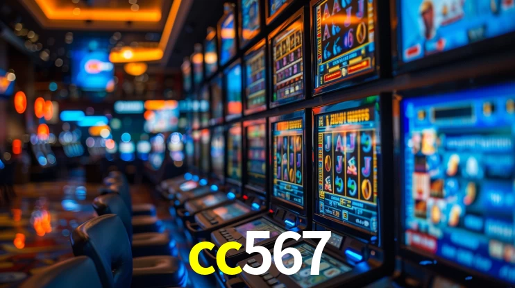 Quick Registration cc567