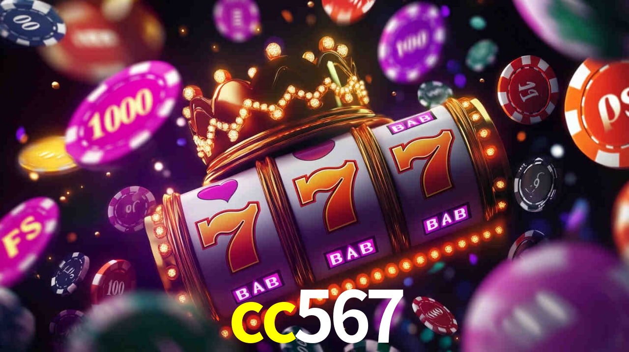 Player Reviews cc567