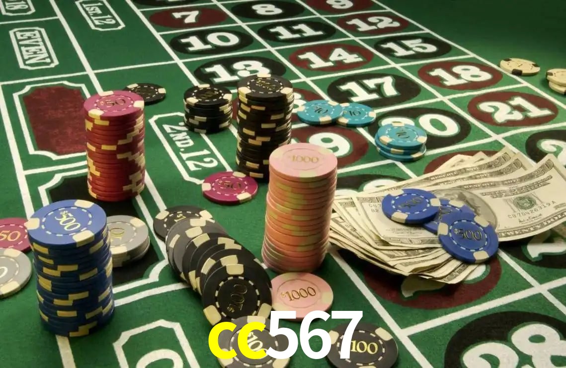 cc567
