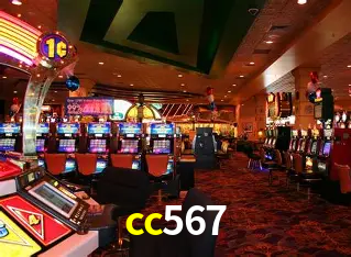 Descubra a Magia dos Jogos de Arcade no cc567