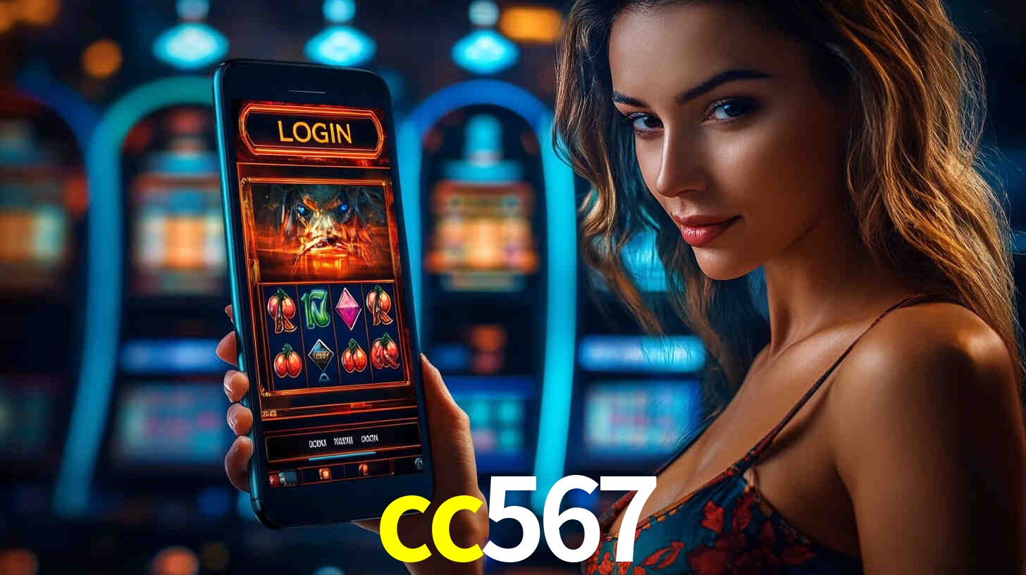 cc567 bet