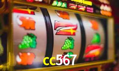 A Popularidade dos Caça-Níqueis no cc567