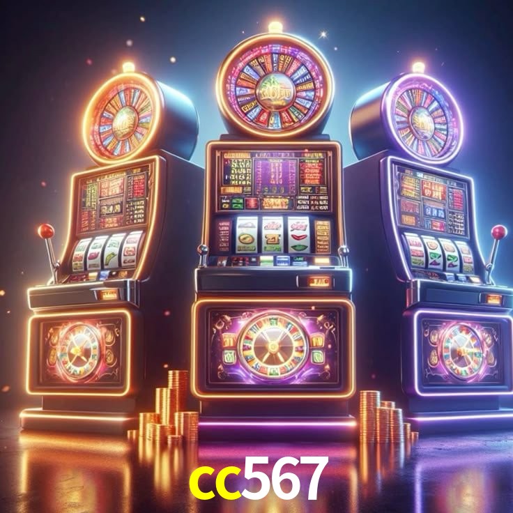 cc567 bet
