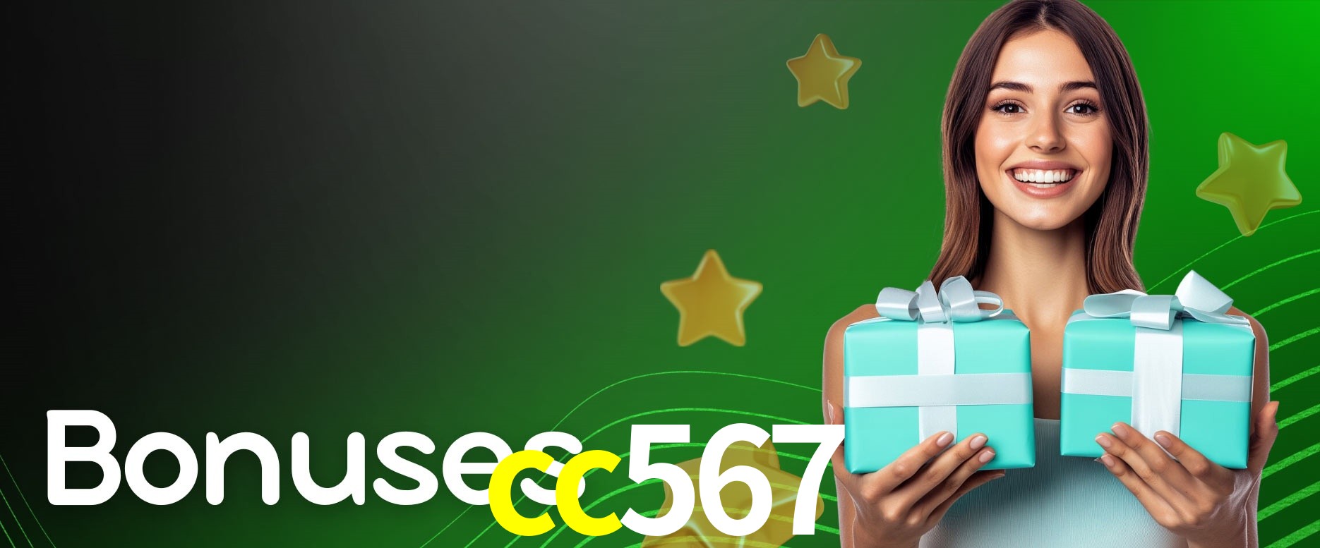Responsive Design cc567