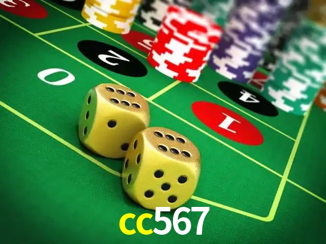 Basketball Betting cc567