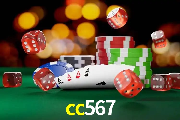 Login Seguro cc567