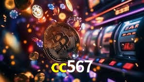 Interface do App cc567