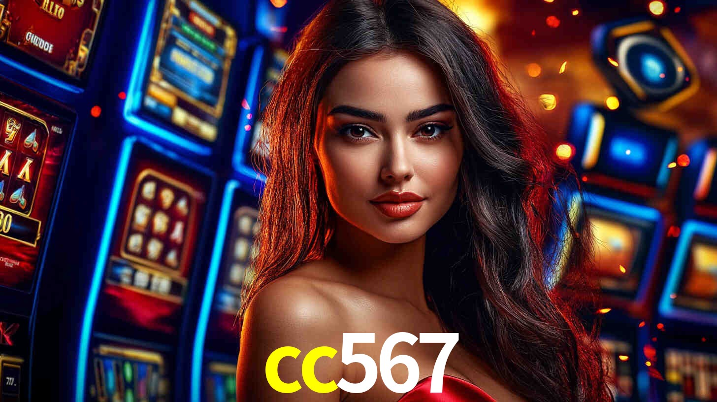 Desvendando o Mundo dos Jogos Virtuais na cc567
