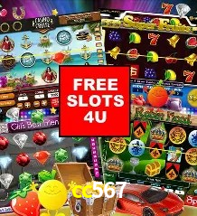 Exclusive Offers cc567