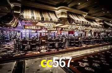 Weekend Specials cc567