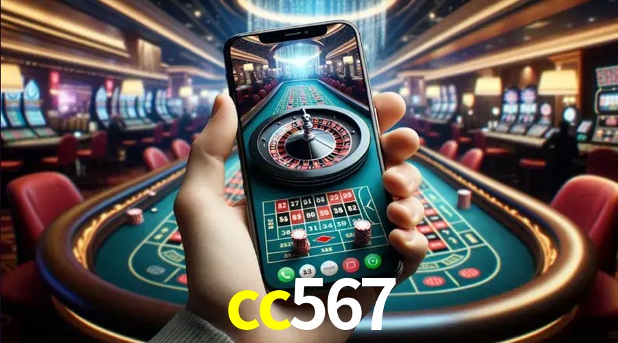 Games Directory cc567