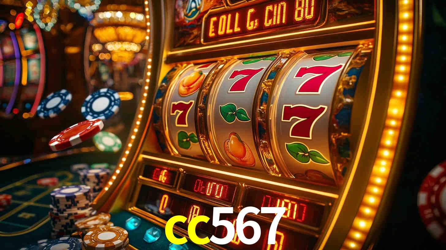 Instant EasyPaisa cc567