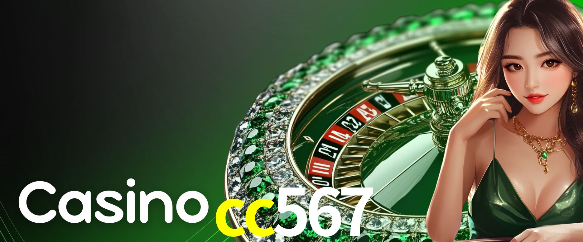 Security Systems cc567
