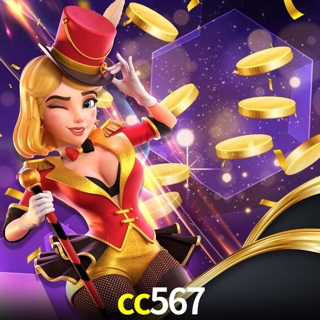 Aviator Game cc567