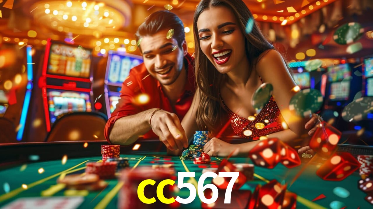 Integração de APIs cc567