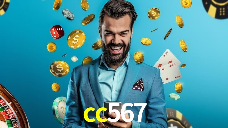 Bonus Features cc567