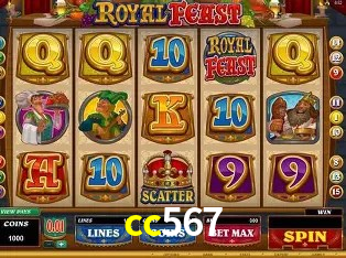 Seasonal Promotions cc567