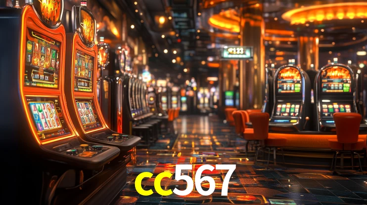 cc567,cc567.com
