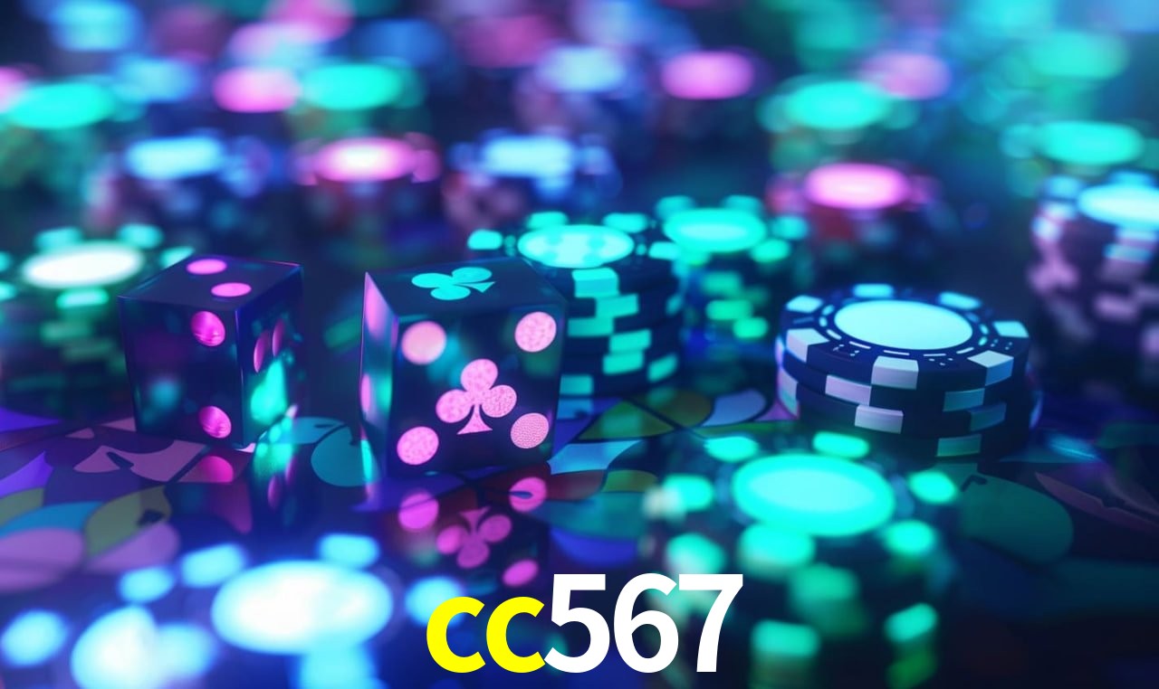 Estratégias Crash Games cc567