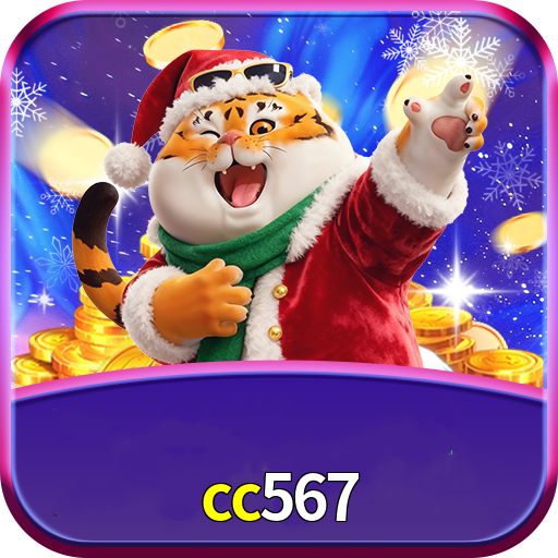 cc567