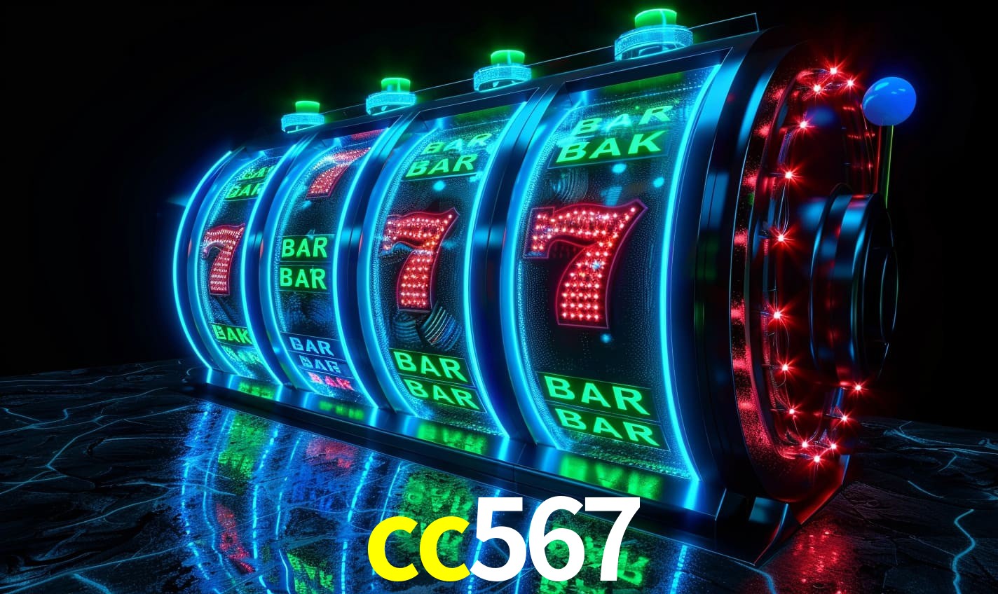 Fortune Tiger Slot no Site CC567.COM